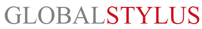 GlobalStylus