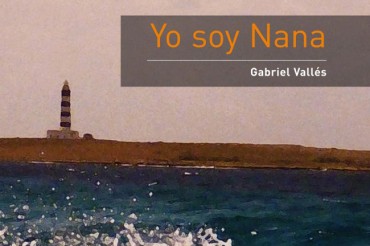 “Yo soy Nana”, historia de una autoafirmación