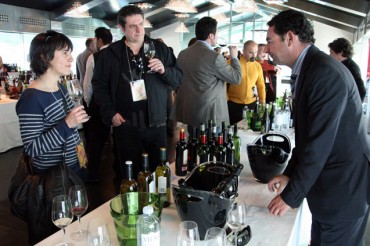 Madrid se prepara para la “Experiencia Verema”