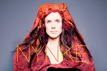 Nynke Laverman estremece con sentimiento flamenco