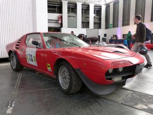 17.-Un-Alfa-Romeo-Montreal-preparado-para-rallys-esperando-ser-subastado-por-Stanislas-Machoir