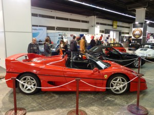 18.-Entre-los-Ferrari-expuestos-destacaba-el-exclusivo-F50