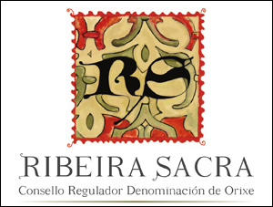 DO-RIBEIRA-SACRA