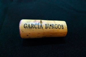 García-Burgos