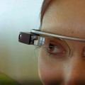 Le Domaine Abadía Retuerta Google Glass