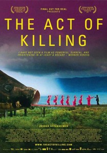 The-Act-of-Killing-cartel