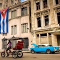 Los tiempos de Cuba, www.globalstylus.com www.stylusviajes.com