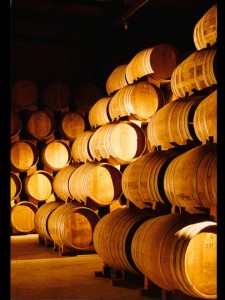  El brandy de Bodegas Torres irrumpe en el ‘top ten’ de las marcas más vendidas a nivel internacional, StylusGastro, www.globalstylus.com