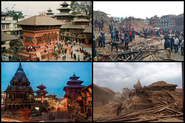 Mi sueño es volver a Nepal, www.globalstylus.com, www.stylusviajes.com