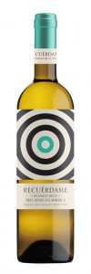 Dominio de la Vega presenta su gama de vinos ‘Selección’, wwwglobalstylus.com, www.stylusvinum.com,