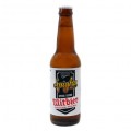 La cerveza del verano es de trigo. Spigha Witbier, www.globalstylus.com, www.stylusgastro.com,