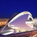 Valencia se posiciona como destino premium gracias a su oferta de alta calidad, www.globalstylus.com, www.stylusviajes.com,