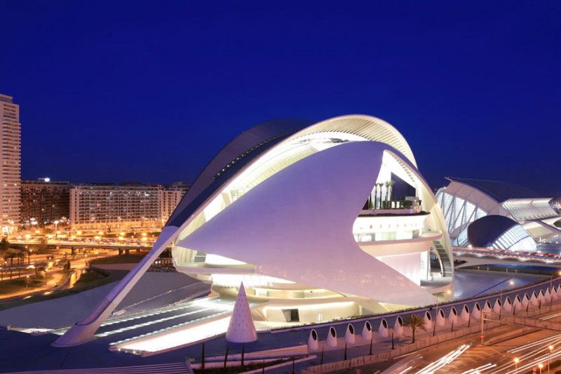 Valencia se posiciona como ‘destino premium’ gracias a su oferta de alta calidad