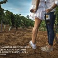 Bodegas Verum vuelve a abrir sus puertas para el certamen fotográfico nacional “Vino y vendimia”, www.globalstylus.com, www.stylusviajes.com, www.stylusvinum.com,