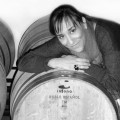 La misión de un vino. Acontia, Bodegas Liba y Deleite, Maite Geijas, www.globalstylus.com