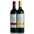 El Rioja de Rothschild & Vega Sicilia alza el vuelo, www.globalstylus.com