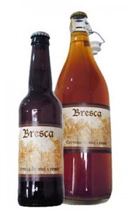 3 cervezas artesanales de Castellón que quizá no conocías, www.globalstylus.com 