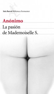 portada_la-pasion-de-mademoiselle-s_anonimo_