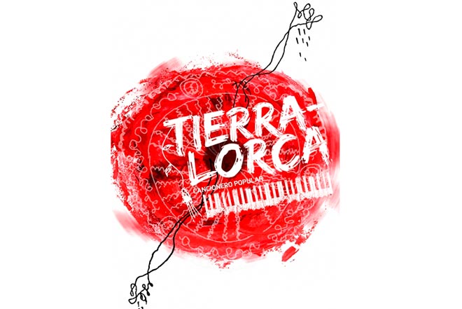 El Cancionero Popular de Lorca y el Ballet Flamenco de Andalucía en La Alhambra y el Generalife