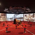 Los museos enogastronómicos de Euskadi están en gastromuseos.com