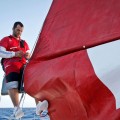 MAPFRE, objetivo: ‘Ganar la Volvo Ocean Race’