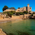 Tarragona promociona su turismo cultural y lúdico para todo el año
