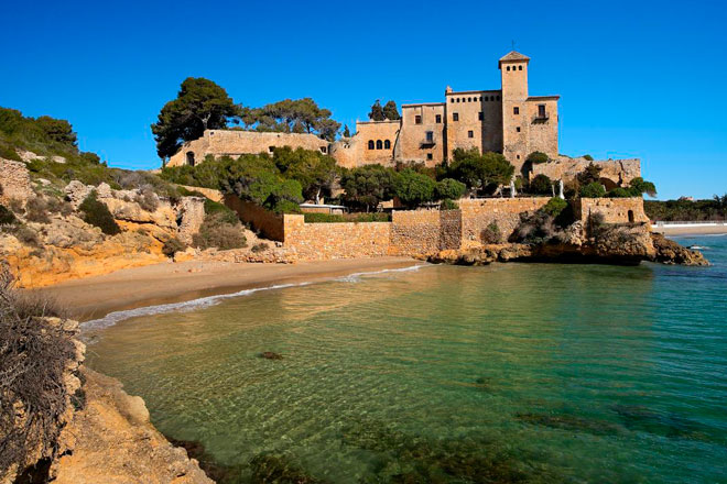 Tarragona promociona su turismo cultural y lúdico para disfrutar todo el año