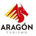 ‘En tierra de Dragones’ nueva imagen de marca de Turismo de Aragón