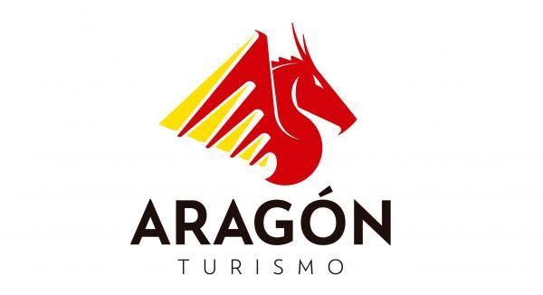 ‘En tierra de Dragones’, nueva imagen de marca de Turismo de Aragón