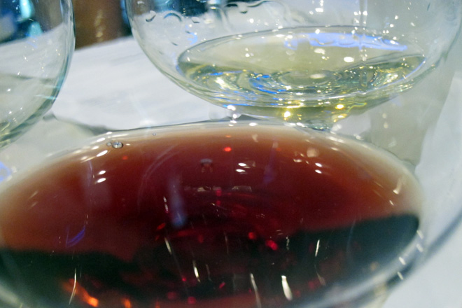 Los vinos de la DO Valencia baten un nuevo record con 53 sobresalientes en la Guía Peñín 2021