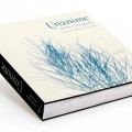 UNÁNIME, el nuevo libro de Cocina y fotografía de Bernd H. Knöller y Xavier Mollà