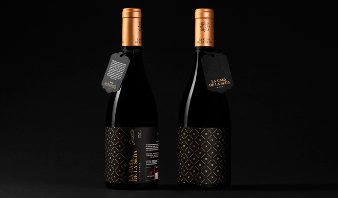 Pugnus, Audientia y Galeam, los nuevos vinos de Bodegas Murviedro inspirados en la Reconquista