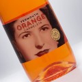 Vermouth Carmeleta Orange, Un vermut para marcar tendencia