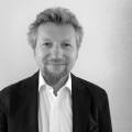 Emmanuel Pouey, new global marketing director of Raventós Codorníu