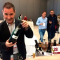 Los Mejores Vinos de España se citan en el II Salón Selección Peñín Málaga