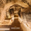Cueva Bodega Histórica Murviedro