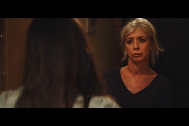 El cortometraje “Bien Bien” emplea un único plano secuencia para dar visibilidad al acoso sexual
