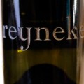 Reyneke, Wines, Stellenbosch, South Africa, Sauvignon Blanc,