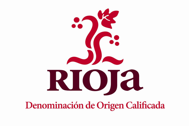 Las ventas de Rioja crecen más de un 8% en 2021 rozando ya niveles previos a la pandemia