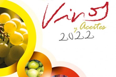 La Guía de Vinos y Aceites 2022 de La Semana Vitivinícola ya está disponible