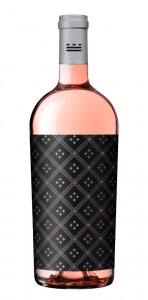 Sericis Cepas Viejas Rose Pinot Noir, Murviedro
