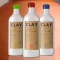 Clay, los vinos de Murviedro criados en tinaja para los restaurantes más selectos