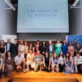 Las-capas-de-la-memoria,-presentado-en-el-Castillo-de-Alaquàs