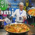 Gastrónoma celebrará su 10º aniversario con un homenaje a la esencia valenciana del arroz, la brasa y el esmorzar