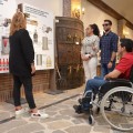 Vive una escapada enoturística otoñal singular en Laguardia con estas 6 propuestas