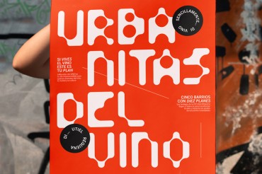 Utiel-Requena aterriza en Valencia con URbanitas del VINO, la nueva propuesta que une ciudad, cultura y vino