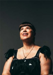 Joana Vasconcelos ilustra la etiqueta de Château Mouton Rothschild 2023