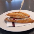 Entre vinos y pintxos por Vitoria-Gasteiz